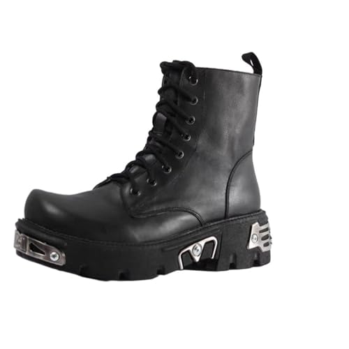 [RAMEMO] Yu[c {v  [Nu[c U[ vC ҂ݏグ pN jp  h h h ₷ JWA tH ~p AEghA oCN 傫TCY ubN{A 23.0 cm