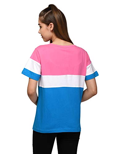 Image of KOTTY 2pc Women's T-shirt