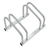 UNIVERSALE ANWENDUNG: Eignet sich perfekt für private Einrichtungen, Schulen, Büros, Garagen oder öffentliche Bereiche. Ihr modernes Design verbindet Funktionalität mit ansprechender Optik, während die hochwertige Verarbeitung jeglichen Anforderungen standhält. Eine unverzichtbare Lösung für alle, die Sicherheit, Ordnung und Raumersparnis in einem Produkt suchen.