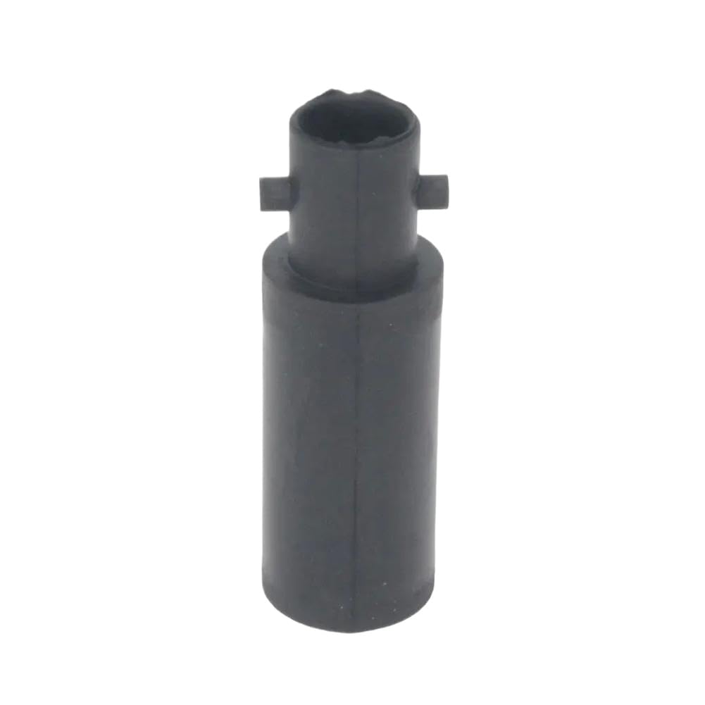 Kit di riparazione pompa acqua per motore fuoribordo 4 tempi 6 8 9.9 68T W0078 00