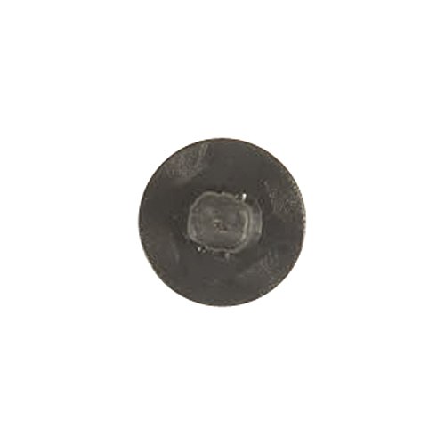 ForeverPRO WB06X10500 Foot for GE Microwave 1085004 AH952330 EA952330 PS952330