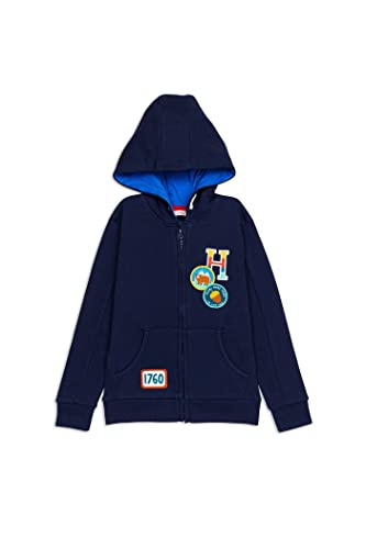 Image of Hamleys Boys Sweatshirt