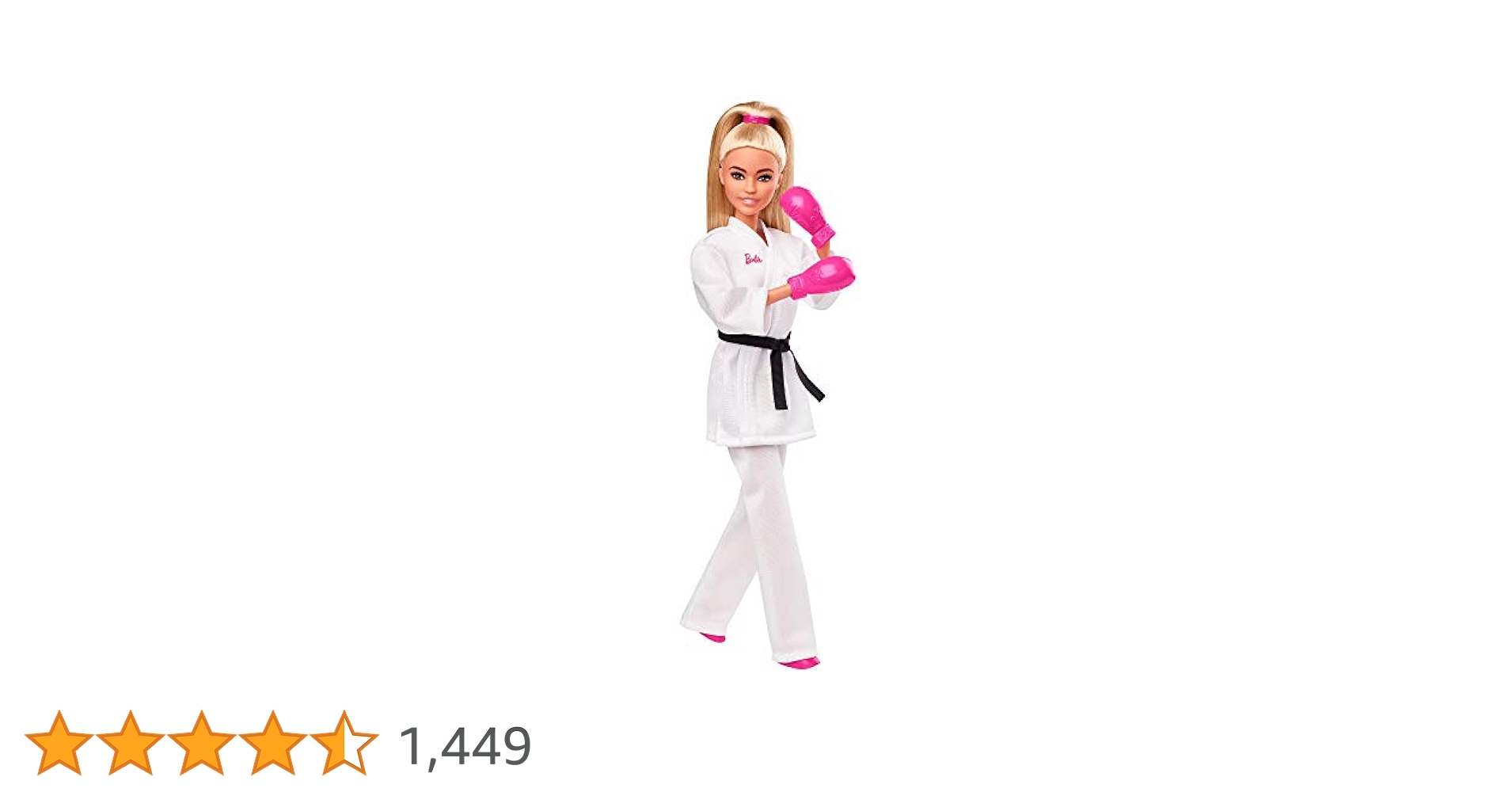 東京2020 オリンピック　バービー　空手　ソフトボール　未使用品 Amazon.co.jp: バービー(Barbie) 東京オリンピックライセンス