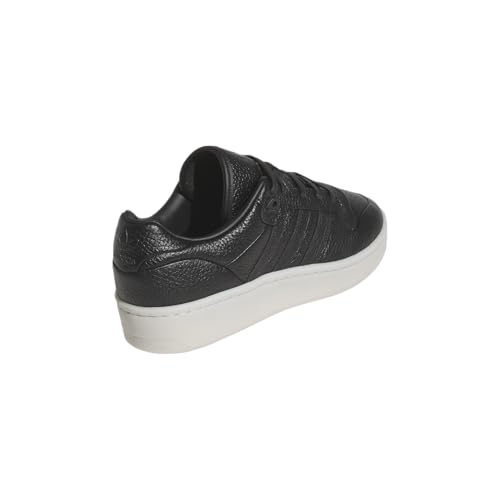 adidas Men's Rivalry Lux Low Top Basketball Sneaker3