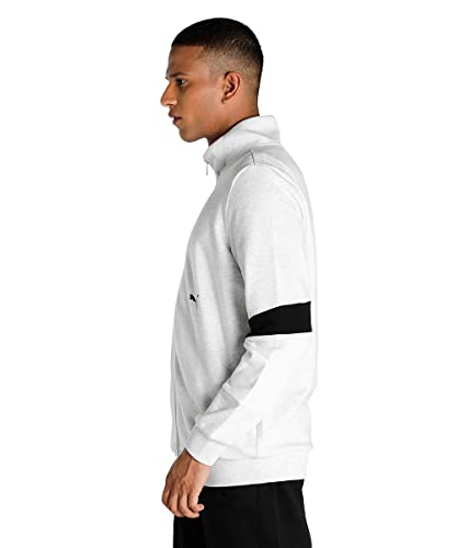 Image of PUMA Mens Jacket
