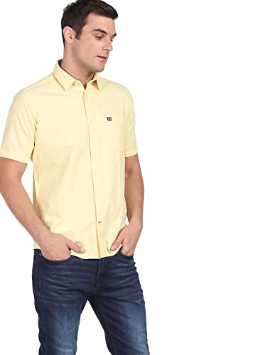 Image of Arrow Men Shirt