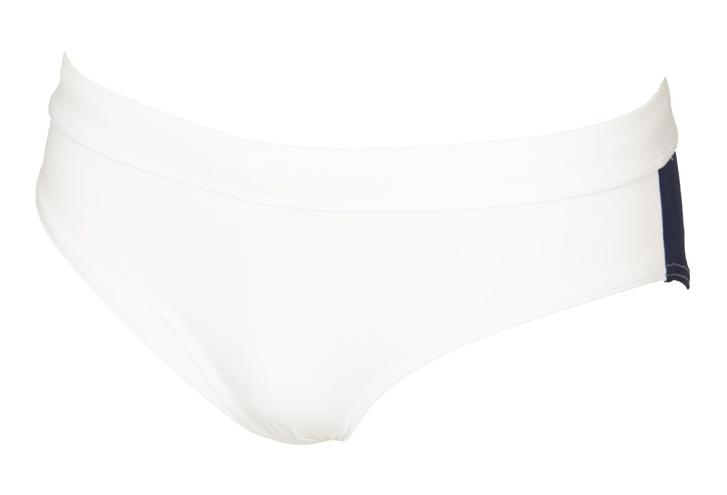 Calvin Klein MacBook PRO Bikini Bambine e Ragazze (Pacco da 1)