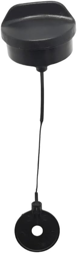 Caps Suitable for Garden Tools FS38, FS45, FS46, FS48, FS52, FS55, FS56, FS62, FS66, FS72, FS75, FS76, FS80, FS81, FS85, FS88