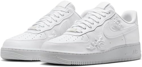 [iCL] GA tH[X 1 '07 W AIR FORCE 1 '07 zCg/zCg/ubN/zCg HF2016-100 23.0cm