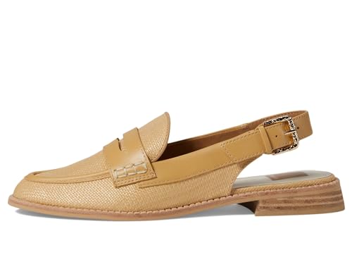 Image of Dolce Vita Womens Hardi Wide-104