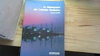 Advanced Nuclear Power Plant Maintenance 2905686022 Book Cover