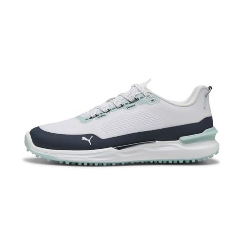 Chaussures Puma Ignite Elevate Homme pour le Green et la Ville
