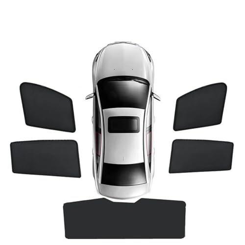 ������ �� �ɓK������V�{���[ �ɓK������O���[�u �ɓK������CN180S 2020 2021 2022 2023 2024 2025 �J�[�e�� �T���V�F�[�h �V�F�[�f�B���O �o�C�U�[ �E�B���h�E ���b�V��(5PCS Set)
