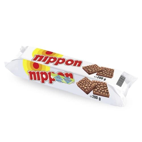 Nippon 200 G