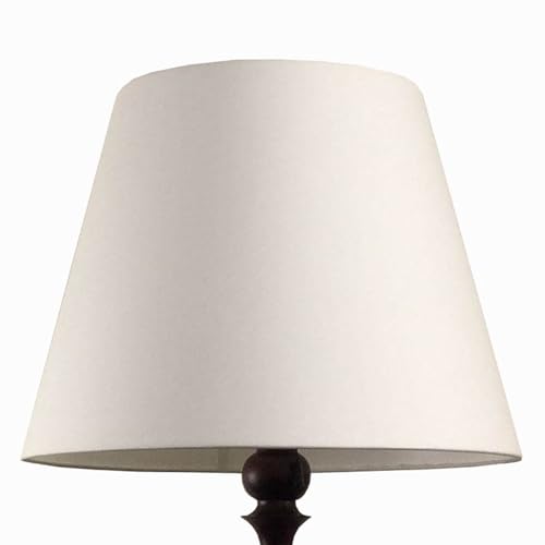 marumitsu vVF[h tAX^hp A[ XuV^ a40cm AxS rj[R[eBOH