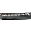 Kat Von D Tattoo Liner Trooper 0.55 ml/0.019 oz Pencil