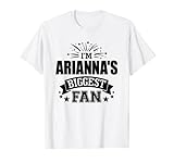 Family Fan