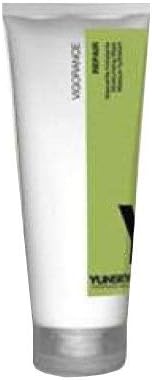 Yunsey Moisturising Mask 200 ml