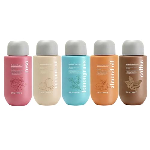 Crema hidratante corporal diaria con fórmula de humedad profunda y loción nutritiva para la piel
