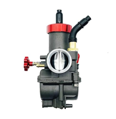 oCNpoCNLu^[ ɓK NSR150 CRF50 XR50 sbg_[goCN ATV YX 50 125 150CC tW PE 24/26/28mm I[goCLu^[p(PE26)