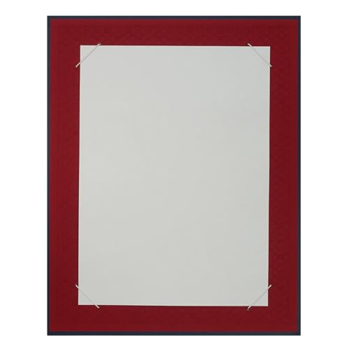 | F4| cp ؓ ͂Ȃ 1 325×410mm (GWEԕH)