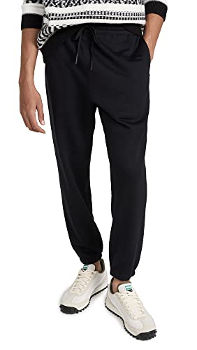 Theory Men's Colts Jogger Sw.forc