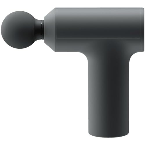 Xiaomi Pistola de masaje mini 2 EU