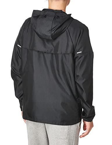 Listado y reviews de Chaqueta impermeable nike comprados en linea. 6 Imagen adicional