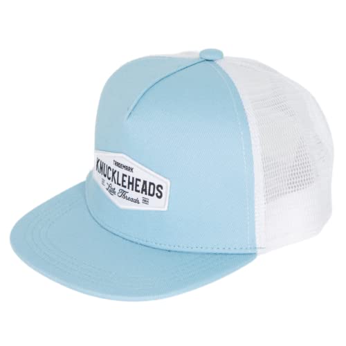 image for Born to Love Baby Hats -Toddler Boy Outfit - Toddler Baseball Hat, New