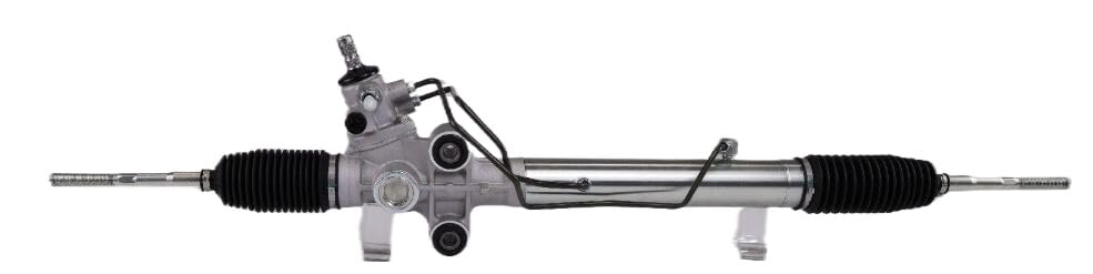 Power Steering Gear Rack for Toyota Granvia 44250-26440/44250-26441 RHD 4425026440 4425026441 RHD