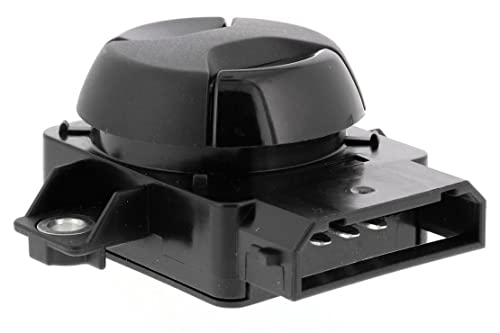 VEMO V10-73-0386 Elemento de regulación, ajuste de respaldo de asiento