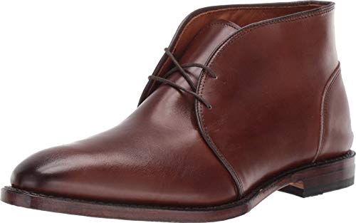 Image of Allen Edmonds Williamsburg