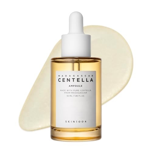 CENTELLA AMPOULE 55ML CENTELLA AMPOULE 55ML