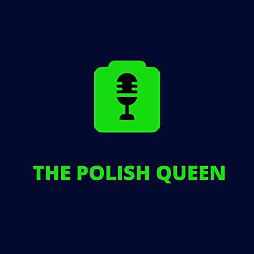 The Polish Queen