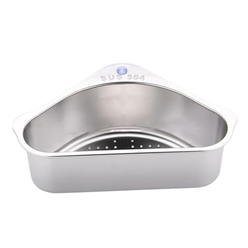 iplusmile XeXOpzՎroXPbg Lb`VNR[i[[bN H t[cpʋCǍD ȃXy[X݌v X|