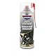 presto 157226 Haftsynthese 400 ml