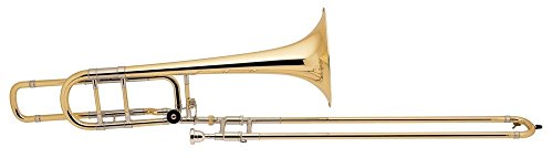 Vincent Bach Trombone Cleaning and Care Product (LT50BO)