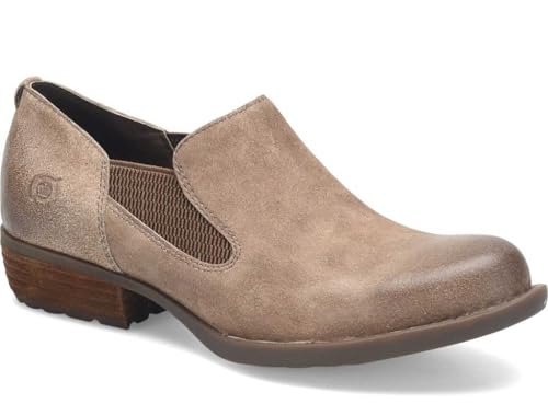 Image of BORN Women's Kade Shooties