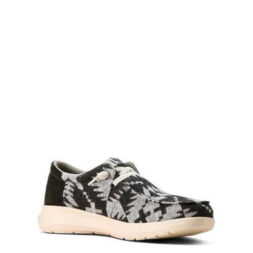 Image of Ariat Men's Hilo Shoe