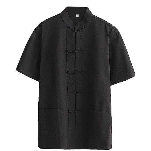 Ameri アメリ UNDRESSED LADY KUNG FU SHIRT 美品✨AMERI UNDRESSED LADY KUNG FU SHIRT