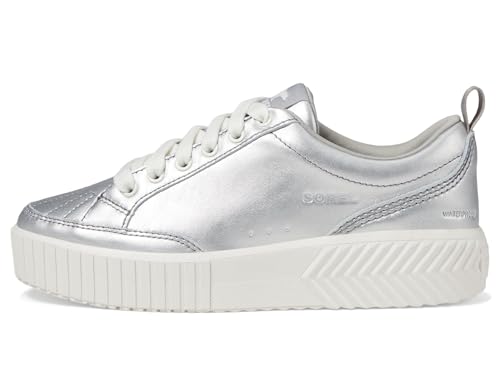 Image of SOREL Women's ONA AVE Low Sneaker
