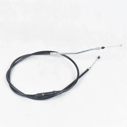 Cable de embrague de motocicleta compatible con Multistrada 950 2