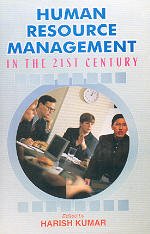 Buy Human Resource Management in the 21st in the Century Book Online at ...
