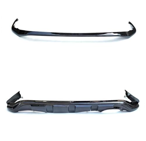 KVJYNALOA p nC_[ XSE NE N[K[ 2021-2025 ABS ubNiCg J[op[ tgbv AgN fBt[U[Jo[ {fBLbg tgop[bv X|C[ ` {fBLbg