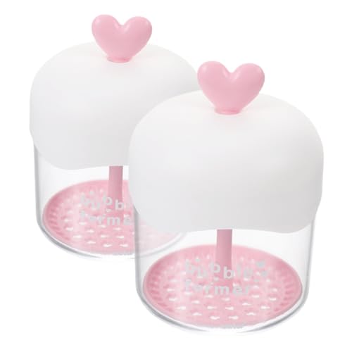 BCOATH 2 AĊ tH[[J[ Aou[[J[ zCbvou[J[ XLPAou tH[}[ XLPA{g AzCbv[J[ vX`bN sN