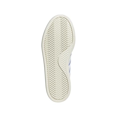 Image of adidas Women's Grand Court 2.0 Tennis Shoe
