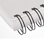 renzi communication sarl Aspect professionnel pour les documents