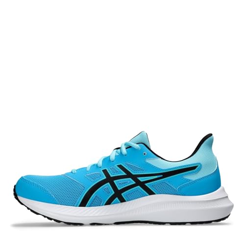 Image of ASICS Men's Jolt Running Shoes
