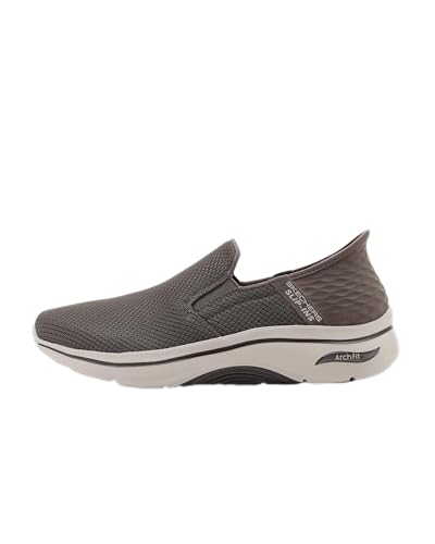 Image of Skechers Mens Go Walk Arch Fit 2.0 - Hands