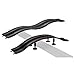 Carrera 61649 Hump/Bridge Set, 1/43 Scale
